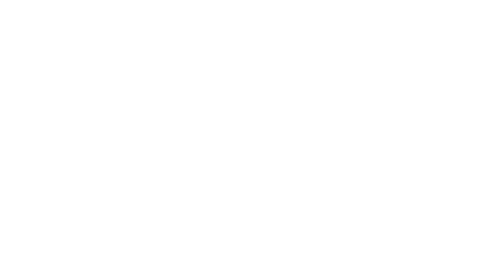 care as a human right illustration