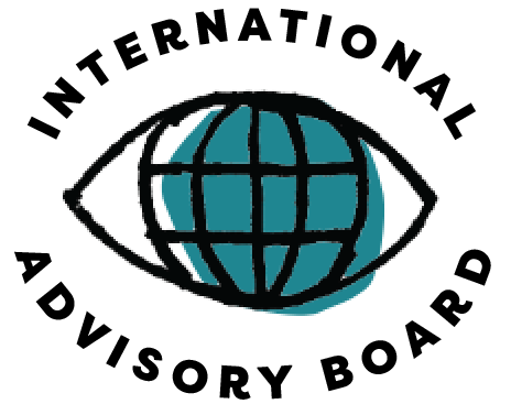 International Advisory Board Member