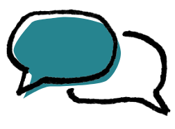 Care Conversations Icon