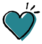 Care In Practice Icon