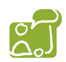Care Talk Illustration