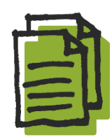 Working Papers Blog Illustration