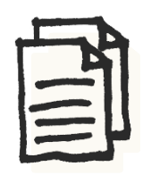 Working Papers Blog Illustration