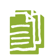 Working Papers Blog Illustration