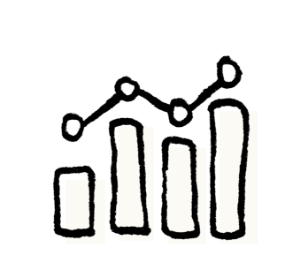 Chart Icon