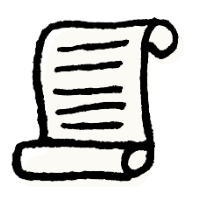 Governance Icon